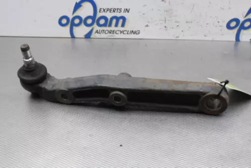 Draagarm onder rechts-voor-7881985