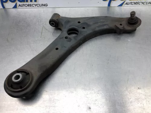 Draagarm onder rechts-voor-6446125