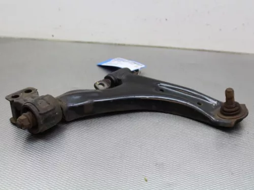 Draagarm onder rechts-voor-7581025