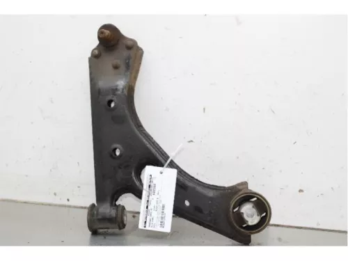 Draagarm onder rechts-voor-7590849