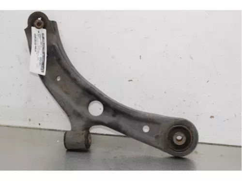 Draagarm onder rechts-voor-7736560