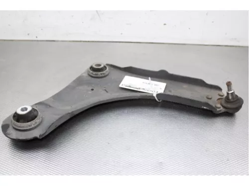 Draagarm onder rechts-voor-7920936