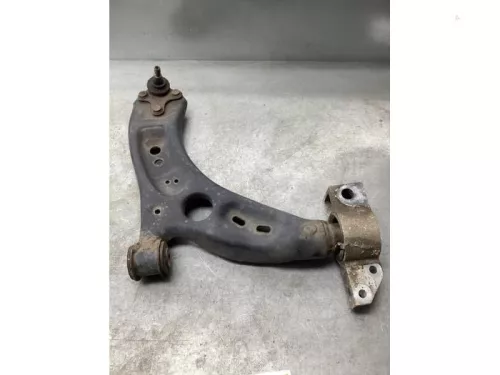 Draagarm onder rechts-voor-6917782