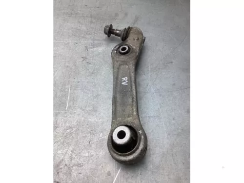 Draagarm onder rechts-voor-8059099