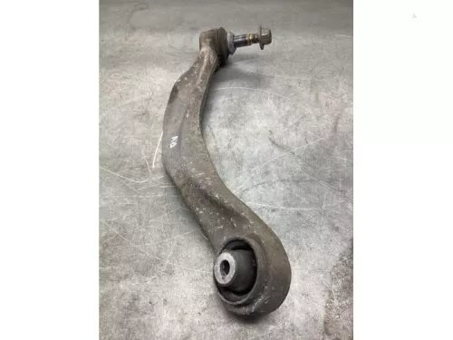 Draagarm onder rechts-voor-8059099