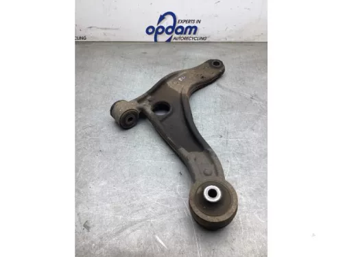 Draagarm onder rechts-voor-8242383