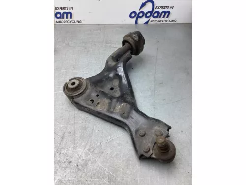 Draagarm onder rechts-voor-8217422