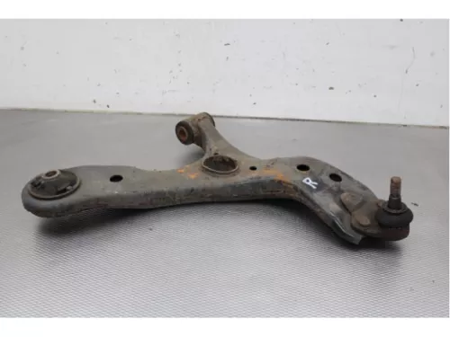 Draagarm onder rechts-voor-7887101