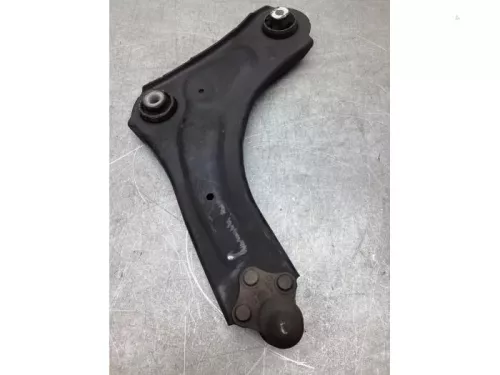 Draagarm onder rechts-voor-8052103