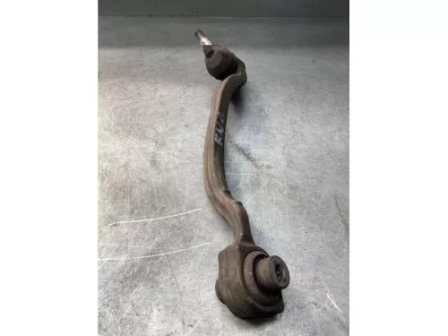 Draagarm onder rechts-voor-8162486