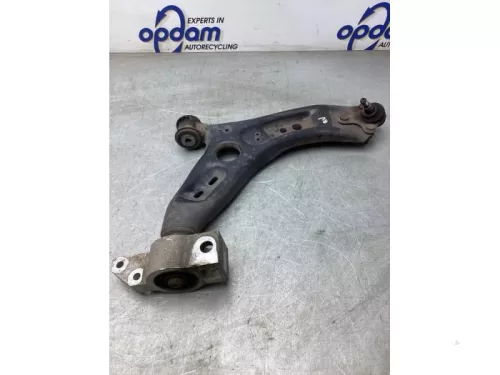 Draagarm onder rechts-voor-8066328