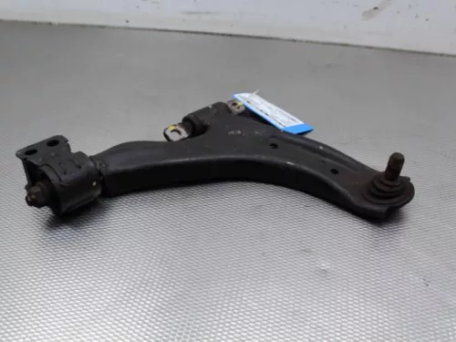 Draagarm onder rechts-voor-7865547