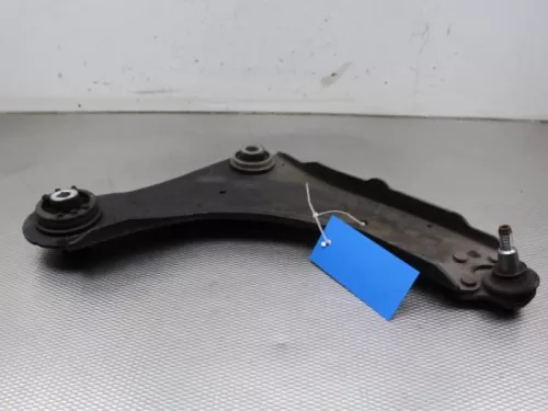 Draagarm onder rechts-voor-7882669