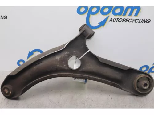 Draagarm onder rechts-voor-7589231