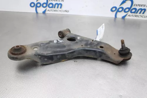 Draagarm onder rechts-voor-7877980