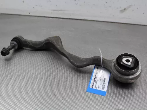 Draagarm onder rechts-voor-7881644