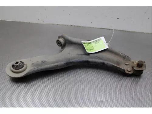 Draagarm onder rechts-voor-7618693