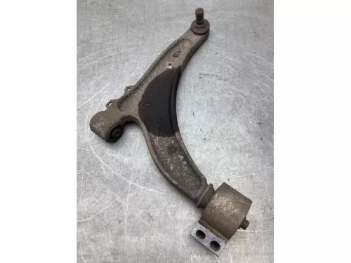 Draagarm onder rechts-voor-8078403