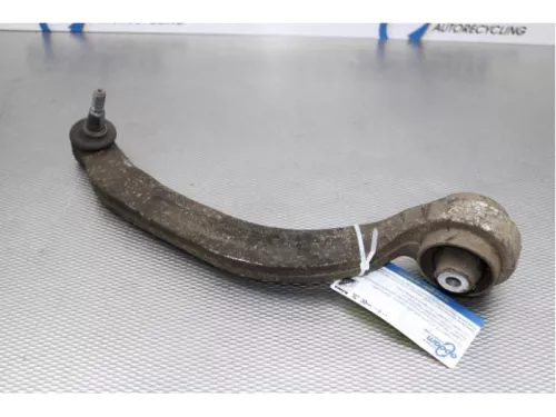 Draagarm onder rechts-voor-7879902