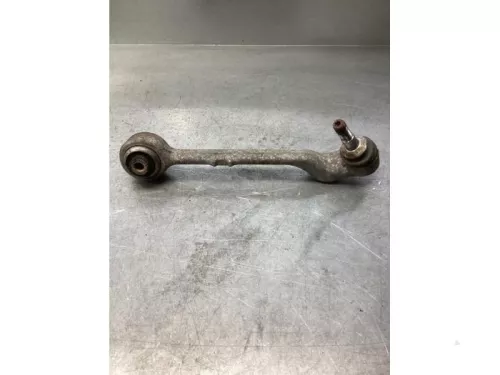 Draagarm onder rechts-voor-7976493