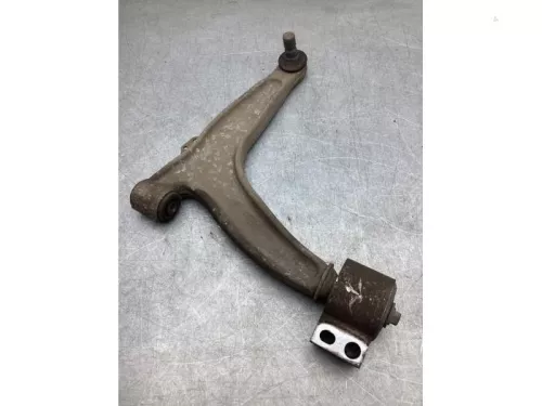 Draagarm onder rechts-voor-7716254