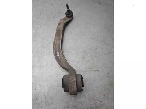 Draagarm onder rechts-voor-8259960