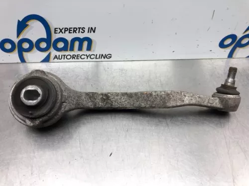 Draagarm onder rechts-voor-7717956