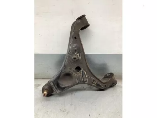 Draagarm onder rechts-voor-8115057