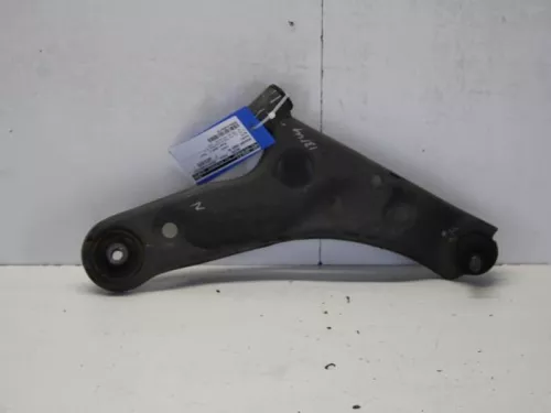 Draagarm onder rechts-voor-7883423