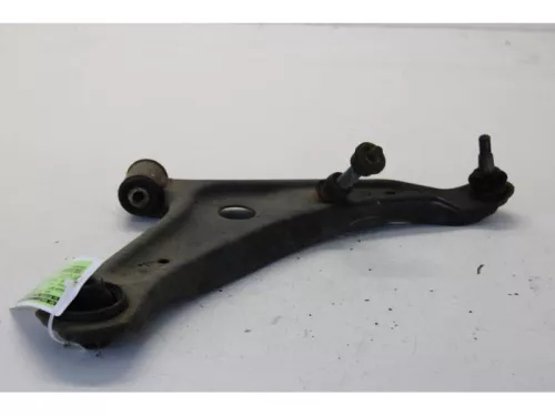 Draagarm onder rechts-voor-7878841