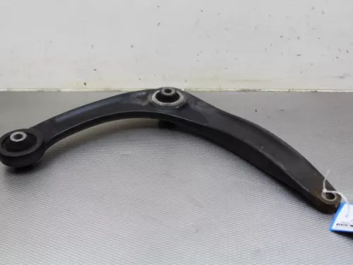 Draagarm onder rechts-voor-7884679