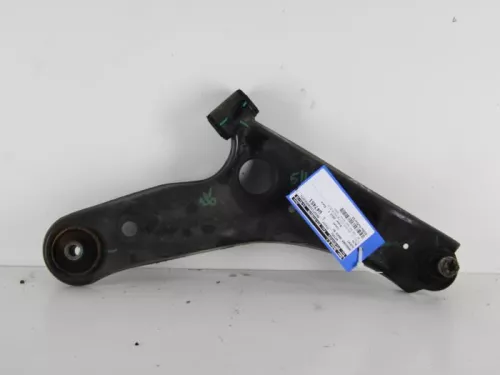 Draagarm onder rechts-voor-7888297