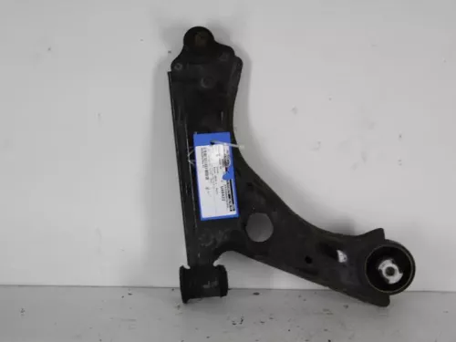 Draagarm onder rechts-voor-7618756