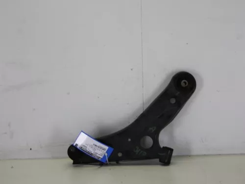 Draagarm onder rechts-voor-7618696