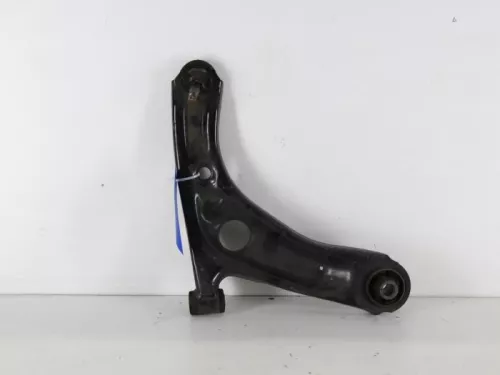 Draagarm onder rechts-voor-7888852