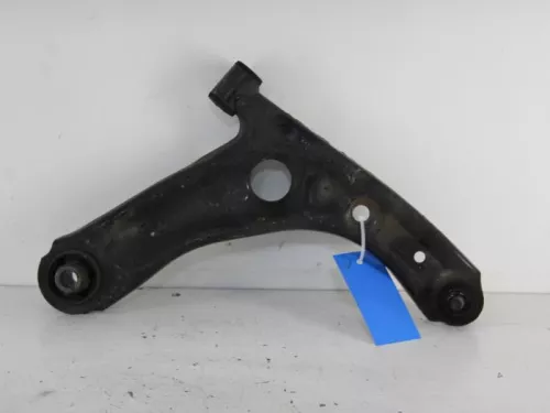 Draagarm onder rechts-voor-7886753