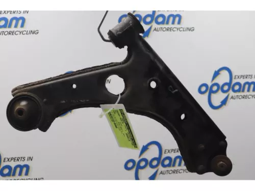 Draagarm onder rechts-voor-7615474