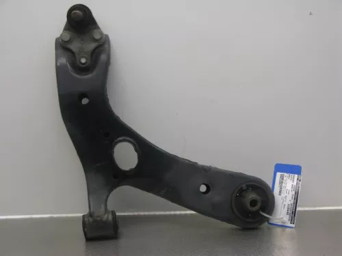 Draagarm onder rechts-voor-7891374