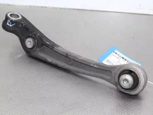 Draagarm onder rechts-voor-7881032