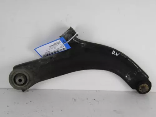 Draagarm onder rechts-voor-7886948