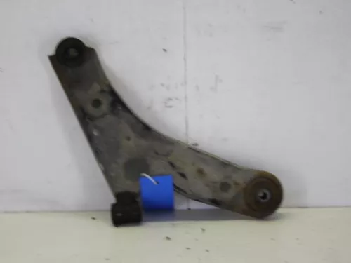 Draagarm onder rechts-voor-7882392