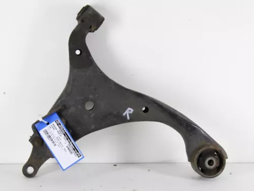 Draagarm onder rechts-voor-7619380