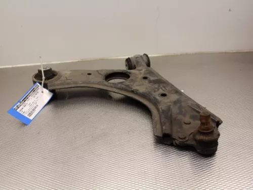 Draagarm onder rechts-voor-7890091