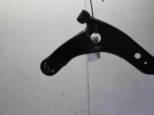 Draagarm onder rechts-voor-7714708