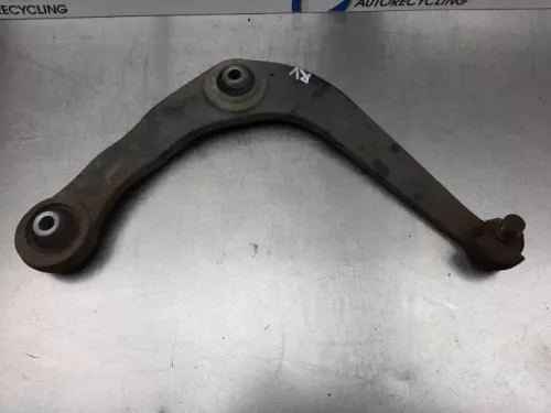 Draagarm onder rechts-voor-7589740