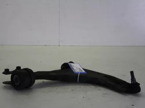 Draagarm onder rechts-voor-7886433