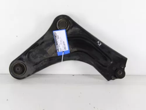 Draagarm onder rechts-voor-7888857