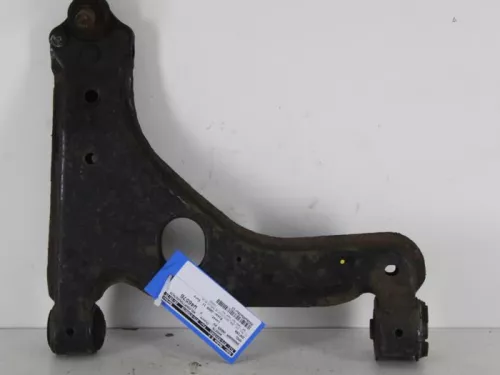 Draagarm onder rechts-voor-7889031