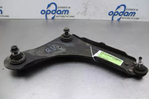 Draagarm onder rechts-voor-7865650