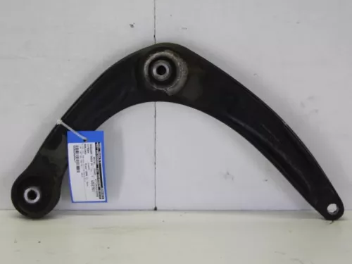 Draagarm onder rechts-voor-7738614